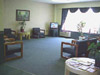 Sherman Hills Community Room