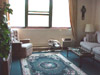 Sherman Hills Living Room