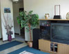 Sherman Hills Living Room
