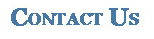 Contact Sherman Hills